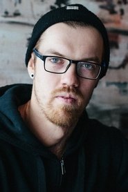 Tarvo Schmeimann portrait