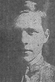 Grover Jones portrait