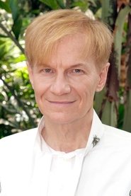 Ilmar Taska portrait