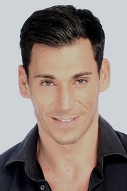 Manel Soler portrait