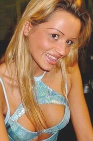Denise La Bouche portrait