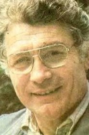 Marko Todorović portrait