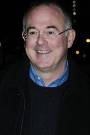 Jeff Altman portrait