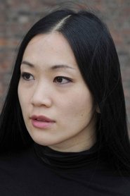 Kaori Ito portrait