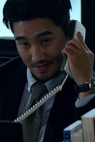 Kim Myeong-hwan portrait