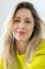 Valérie Chevalier portrait