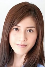 Elly Nanami portrait