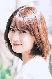 Mio Tachibana portrait