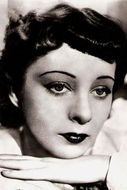 Sylvia Bataille portrait