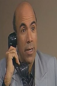 Mahmoud ElTony portrait