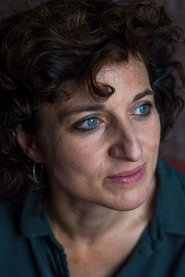 Uli Decker portrait