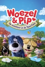 Movie Picture