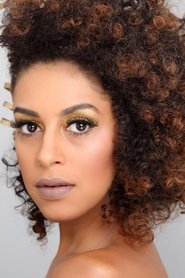 Thamiris Dias portrait