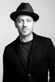 TobyMac portrait