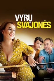 Movie Picture