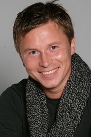 Nikita Tatarenkov portrait