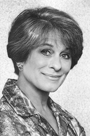Gretchen Wyler portrait