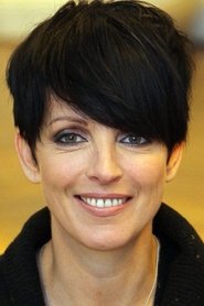 Nena portrait