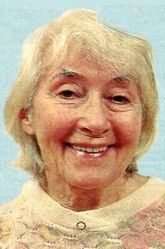 Neige Dolsky portrait