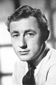 Timothy Bateson portrait
