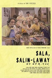 Movie Picture