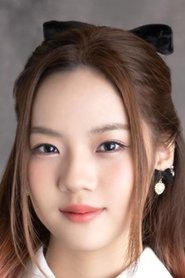 Sawitchaya Kajonrungsilp portrait