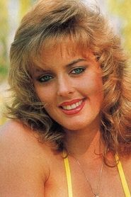 Leslee Bremmer portrait