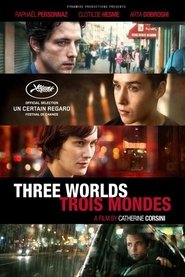 Movie Picture