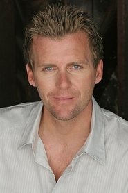 Samuel Hubinette portrait