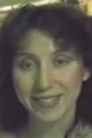 Karen Skladany portrait