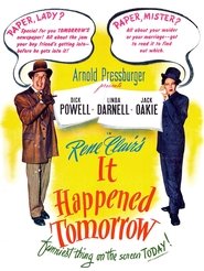 Movie Picture