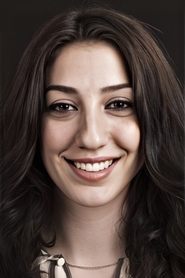 Dilşah Demir portrait