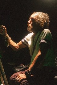 Alejandro Alsina portrait