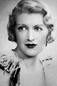 Jane Carr portrait