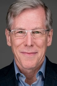Steven Hauck portrait