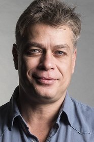 Fábio Assunção portrait