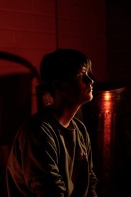 Finn Hawtin portrait