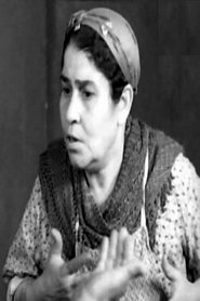 فيكتوريا فارحي portrait