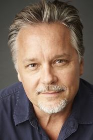 Tracy Fraim portrait