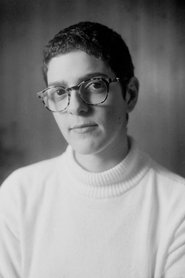 Beatriz Tadioto portrait