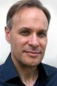 Philippe Couerre portrait