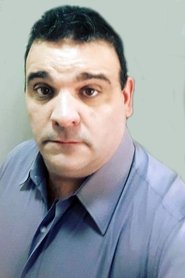 Leandro Orowitz portrait