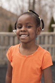 Princess Conley portrait