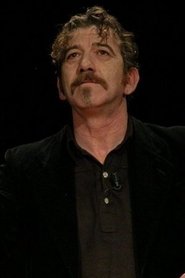 Andrea Cambi portrait