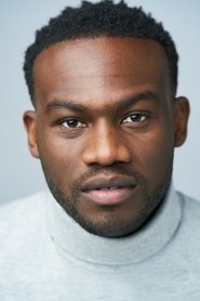 Onye Eme-Akwari portrait
