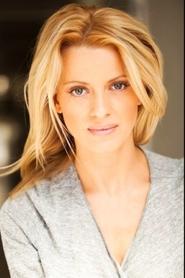 Gwendolyn Edwards portrait