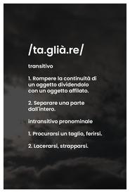 /ta.glià.re/