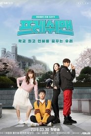 Movie Picture