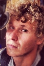 Fedor Struchev portrait