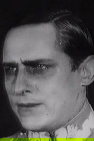 Ivan Kapralov portrait